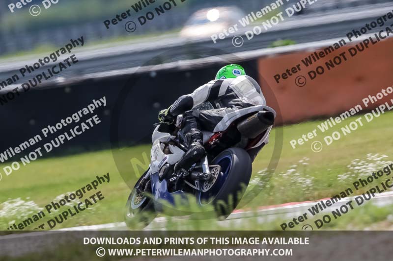 25 to 27th july 2019;Slovakia Ring;event digital images;motorbikes;no limits;peter wileman photography;trackday;trackday digital images